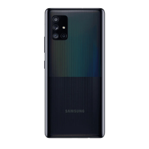 Samsung Galaxy A71 5G (Unlocked)
