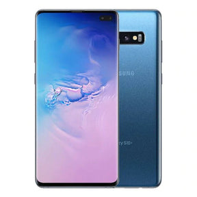 Samsung Galaxy S10 (T-Mobile Carrier Only)