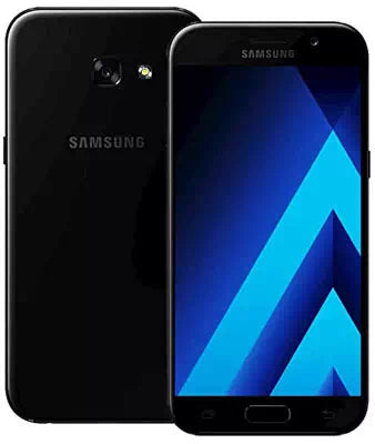 Samsung Galaxy A5 (2017) (Unlocked)