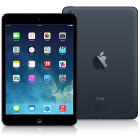 Apple iPad Mini 2 (WiFi Only).