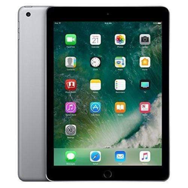 Apple iPad Pro 9.7-inch (2015 1st Gen.) (Wi-Fi Only)