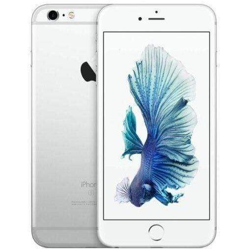 Apple iPhone 6S (Unlocked)