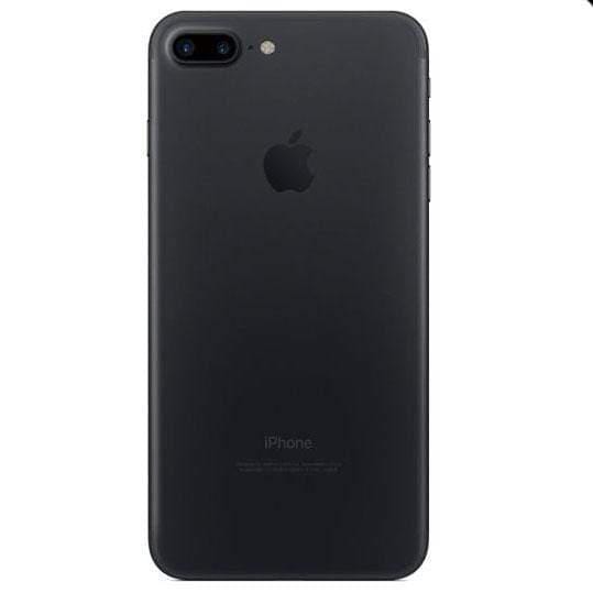 used iphone 7 plus for sale