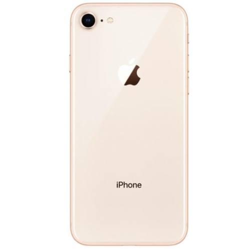 used apple iphone 8 