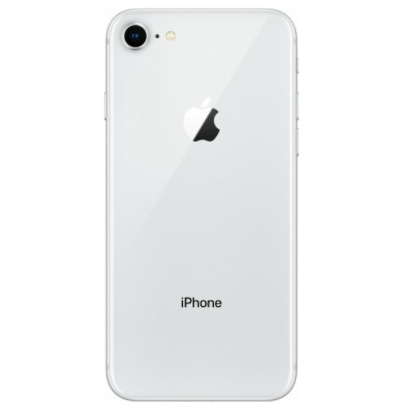 apple iphone 8 plus unlocked used