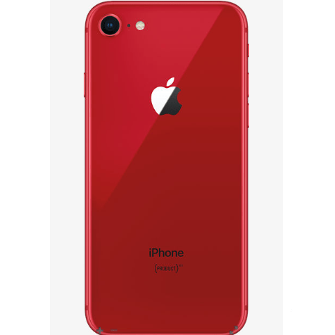apple iphone 8 