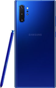 Samsung Galaxy Note 10+ Plus Unlocked