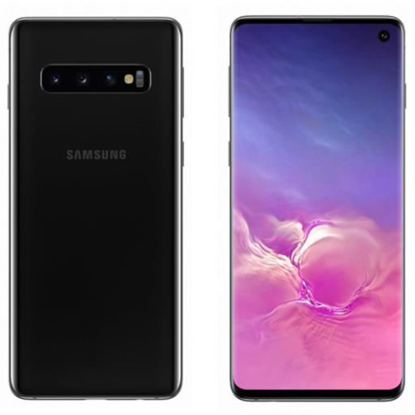 Samsung Galaxy S10 5G (Unlocked)