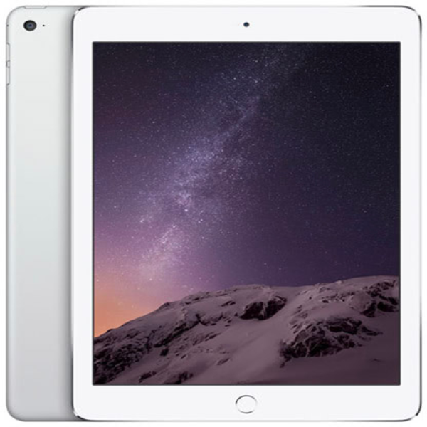 Apple iPad Air 2 - 2014 (Wi-Fi + Cellular)