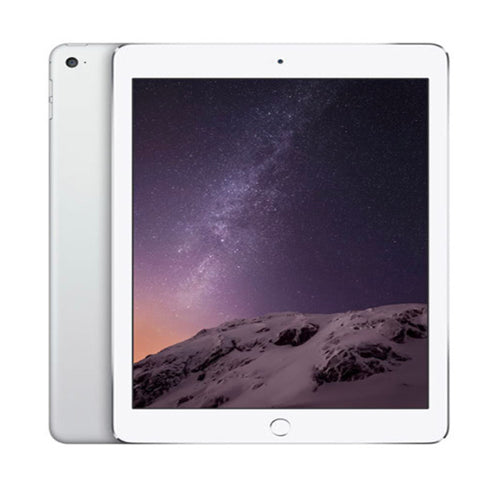 Apple iPad Pro 9.7-inch (2015 1st Gen.) (Wi-Fi + Cellular)