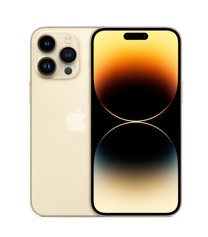 Apple iPhone 14 Pro Max (Unlocked) | Phone Daddy