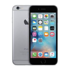 Apple iPhone 6 (Verizon Carrier Only)