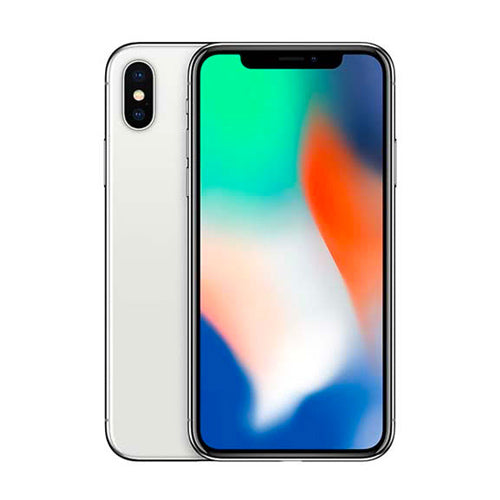 Buy Used iPhone X Unlocked for Sale | Phone Daddy