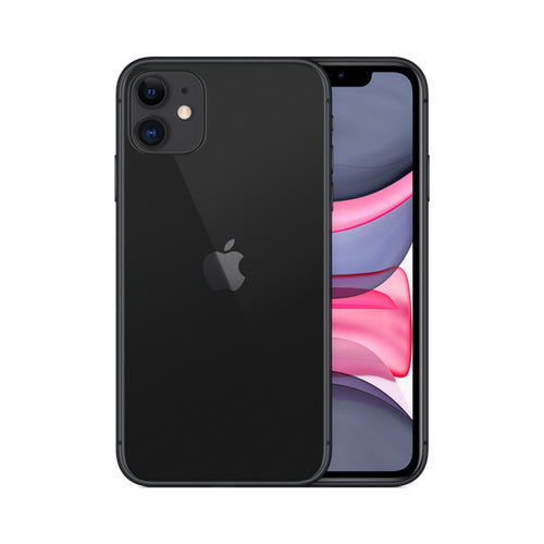 Apple iPhone 11 (Spectrum Carrier Only)