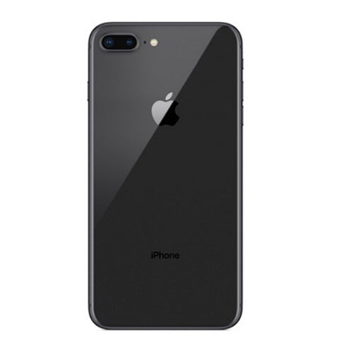 Apple iPhone 8+ Plus (C-Spire Carrier Only)