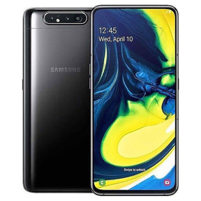 Samsung Galaxy A80 (Unlocked)