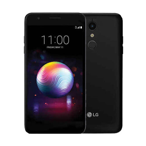 LG K30 (Unlocked)
