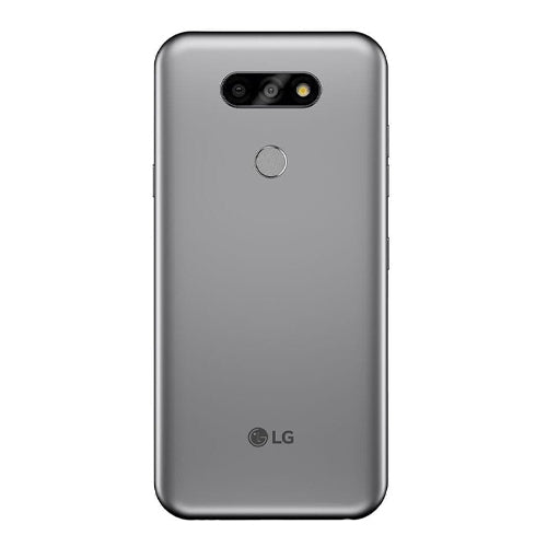 LG K31 (Unlocked)