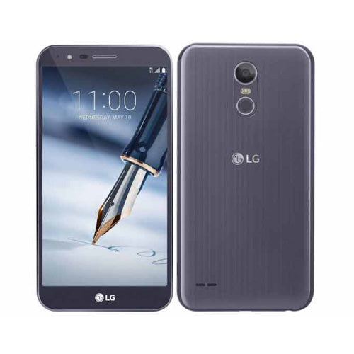 LG Stylo 3 (Tracfone Carrier Only)