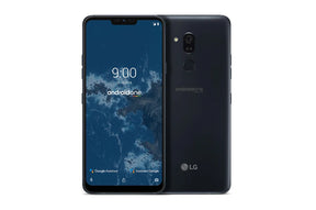LG G7 One (Unlocked)