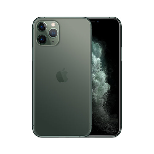  Apple iPhone 15 Pro, 128GB, Black Titanium - Unlocked (Renewed)  : Cell Phones & Accessories