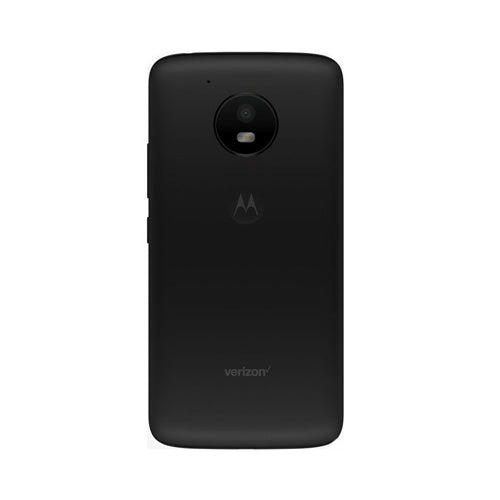Motorola Moto E4 (Verizon Carrier Only)