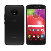 Motorola Moto E4 (Verizon Carrier Only)