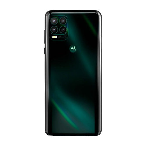 Motorola Moto G Stylus 5G (2021) (Unlocked)