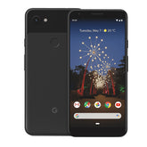 Google Pixel 3A XL (Unlocked)