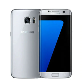 Samsung Galaxy S7 (MetroPCS Carrier Only)