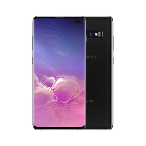 Samsung Galaxy S10 (Boost Mobile Carrier Only)