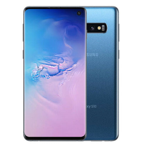 Samsung Galaxy S10 (Unlocked)