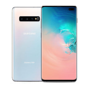 Samsung Galaxy S10 Plus (Unlocked)