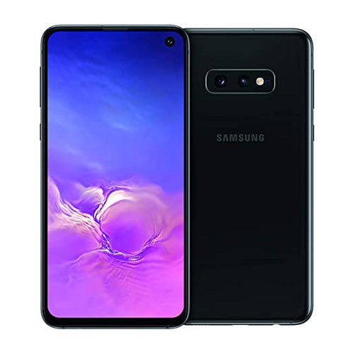 Samsung Galaxy S10e Certified Re-Newed (Unlocked)