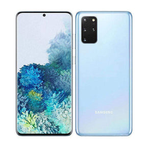Samsung Galaxy S20 (Unlocked)
