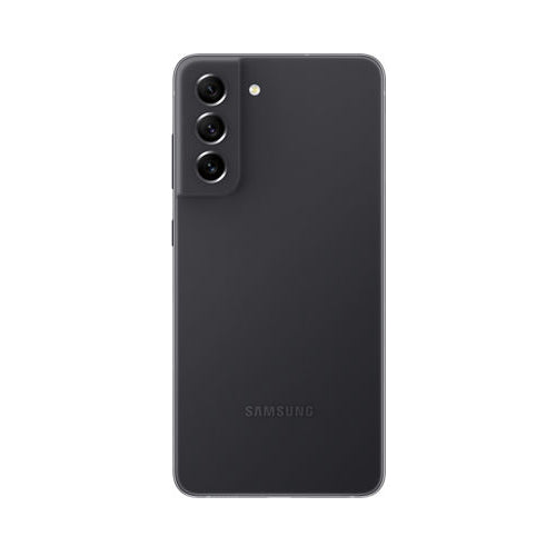 Samsung Galaxy S21 FE 5G unlocked
