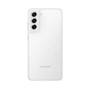 Samsung Galaxy S21 FE 5G used