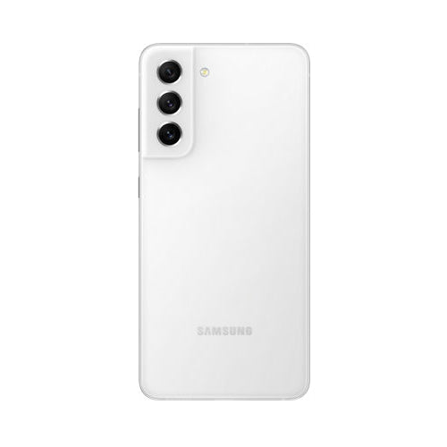 Samsung Galaxy S21 FE 5G used