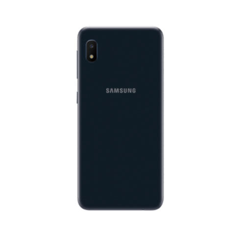 Samsung Galaxy A10e unlocked