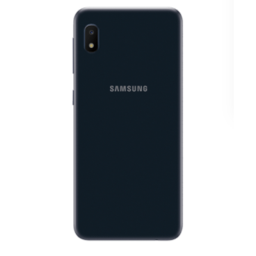 Samsung Galaxy A10e (Unlocked All Carriers).