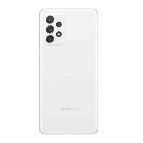 Samsung Galaxy A72 (Unlocked)