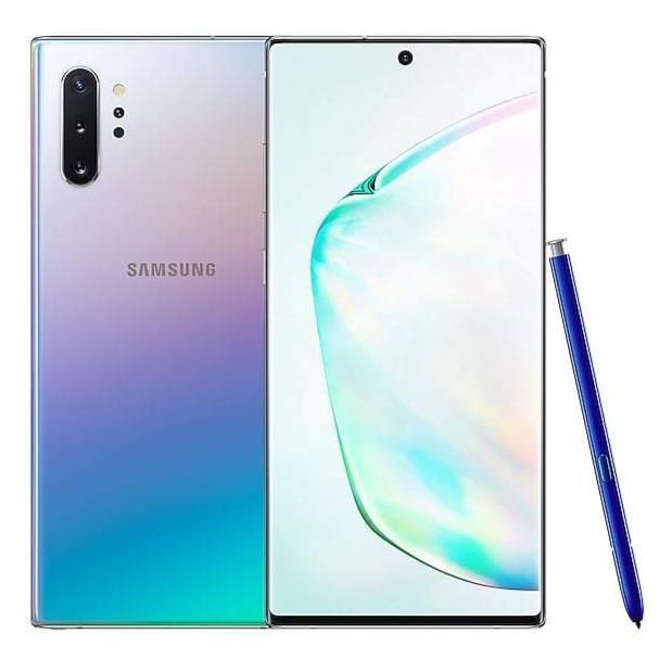 Samsung Galaxy Note 10 (Unlocked All Carriers).