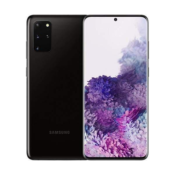 Samsung Galaxy S20+ Plus 5G Unlocked
