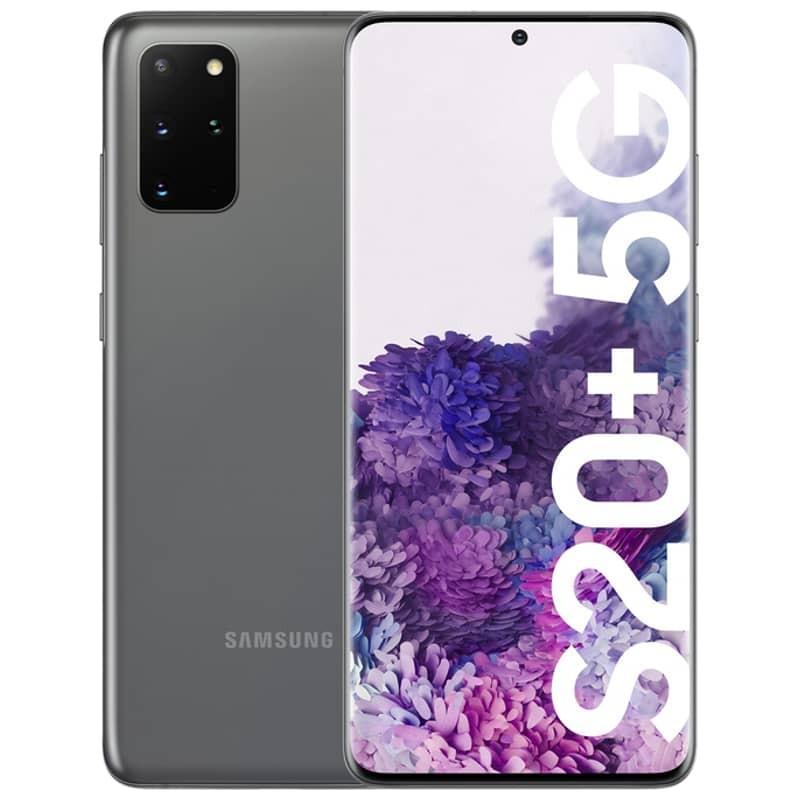 Samsung Galaxy S20+ Plus 5G (Unlocked)