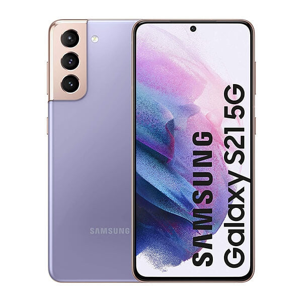 Usado: Samsung Galaxy S21 128G…
