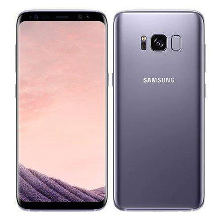 Samsung Galaxy S8 Plus (AT&T Carrier Only)