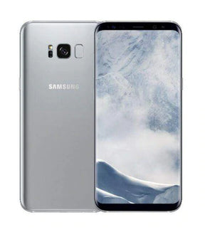 Samsung Galaxy S8 Plus (Verizon Carrier Only)