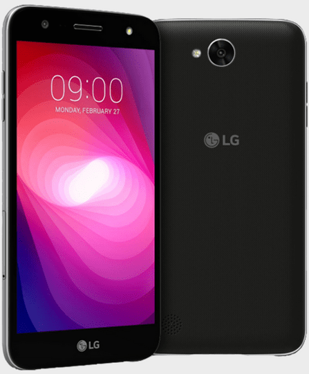 LG X Power 2 (Unlocked)